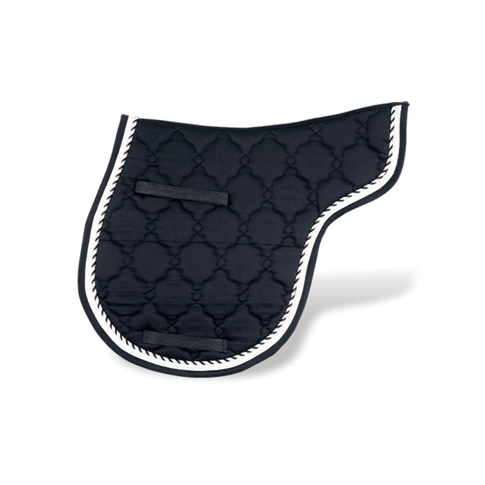 Saddle Pad